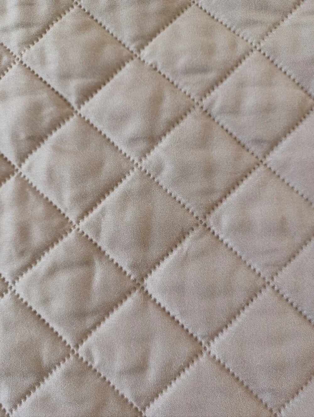 Couch Cover Furniture Protector Quilted Reversible for Pets Children Tan & Black